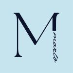 Marlo Logo